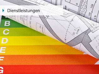 Link: Dienstleistungen Link: Dienstleistungen