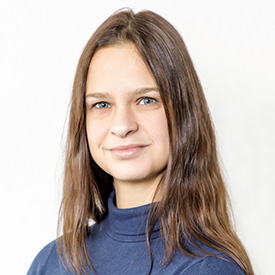 Petko: Angela Viehweger