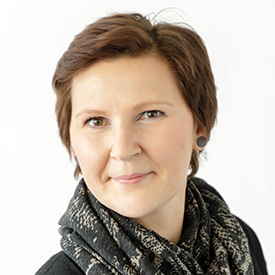 Petko: Evelin Suhl