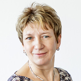 Petko: Gabriele Och