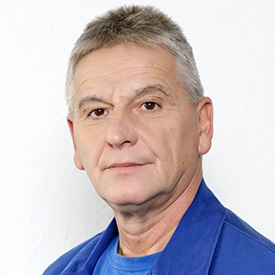 Petko: Thomas Münch