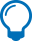 Qualifizierung
