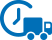 Zuverlässiger Partner