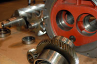 Industrieservice