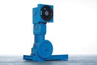 CO2-Verdichter