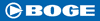 Logo Boge