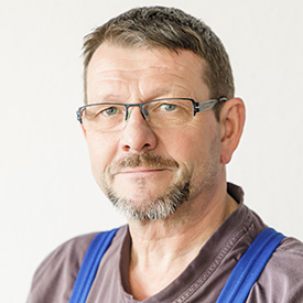 Petko: Mario Gonschorek