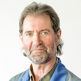 Petko: Manfred Vetter