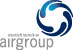 airgroup