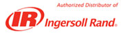 Ingersoll Rand