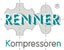 Renner