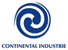 Continental Industrie
