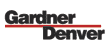Gardner Denver