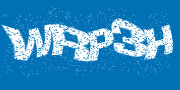 Captcha plugin 2+ for Joomla from Outsource Online